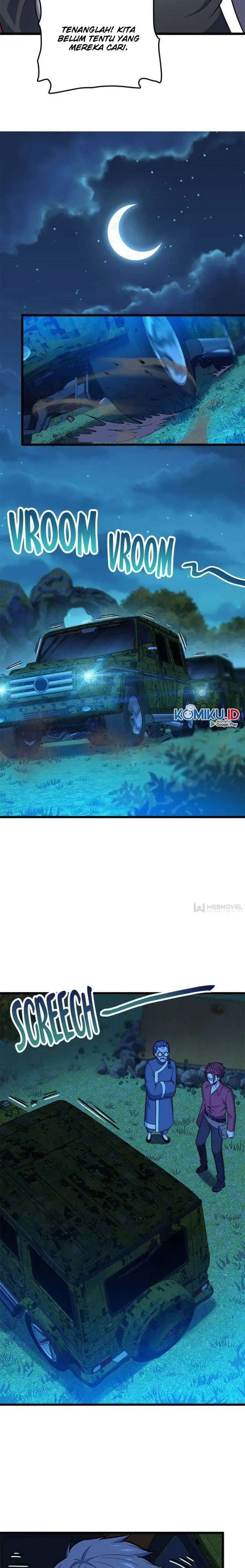 image-komik-spare-me-great-lord-chapter-70-5/22