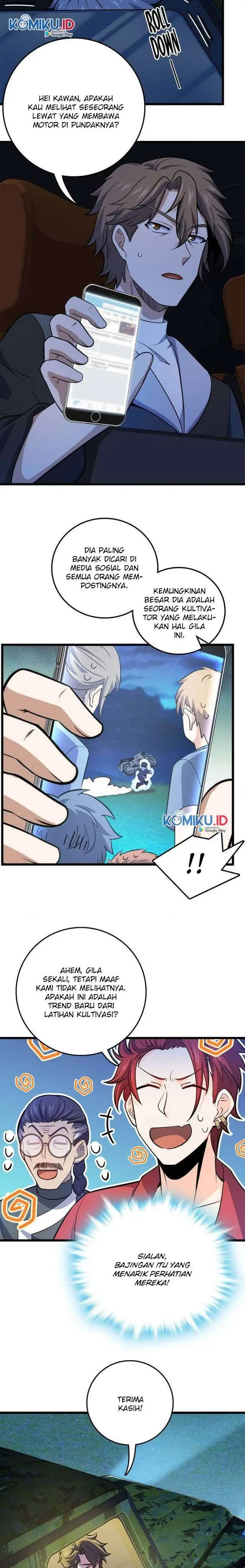 image-komik-spare-me-great-lord-chapter-70-6/22