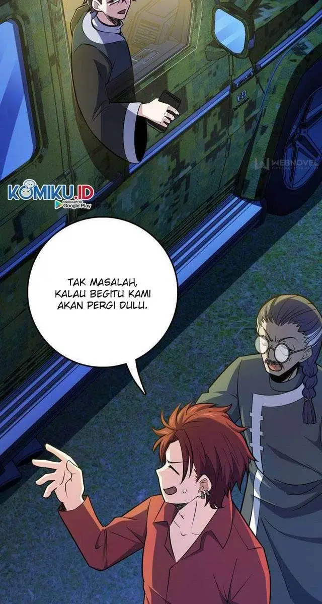 image-komik-spare-me-great-lord-chapter-70-7/22