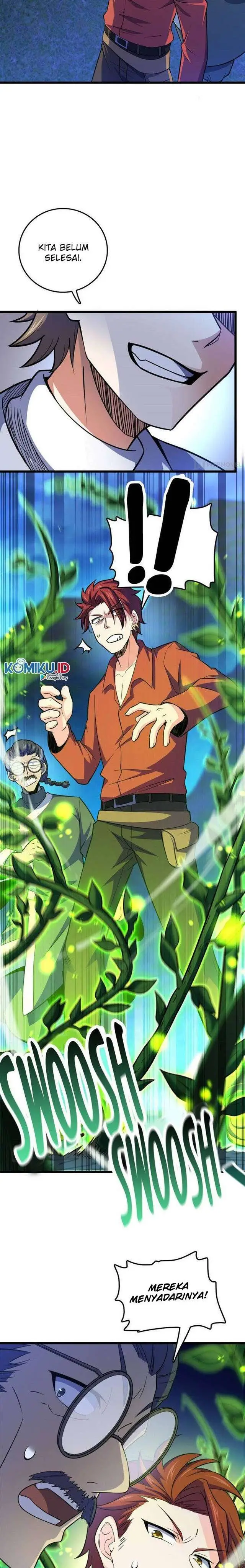 image-komik-spare-me-great-lord-chapter-70-8/22