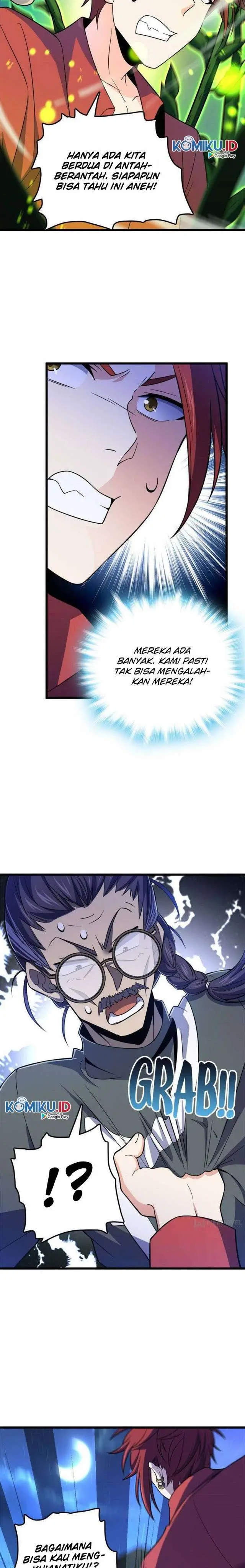 image-komik-spare-me-great-lord-chapter-70-9/22