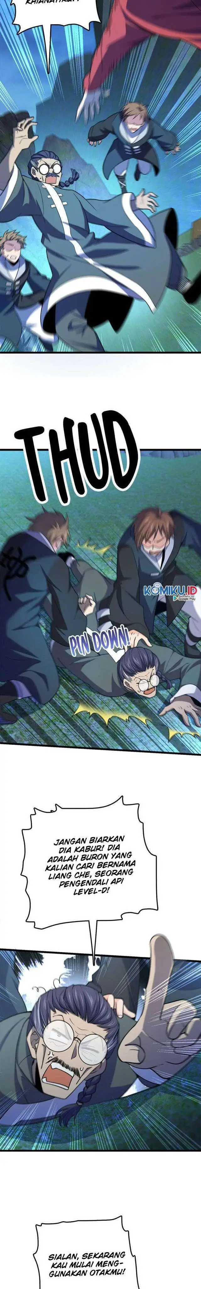 image-komik-spare-me-great-lord-chapter-70-10/22