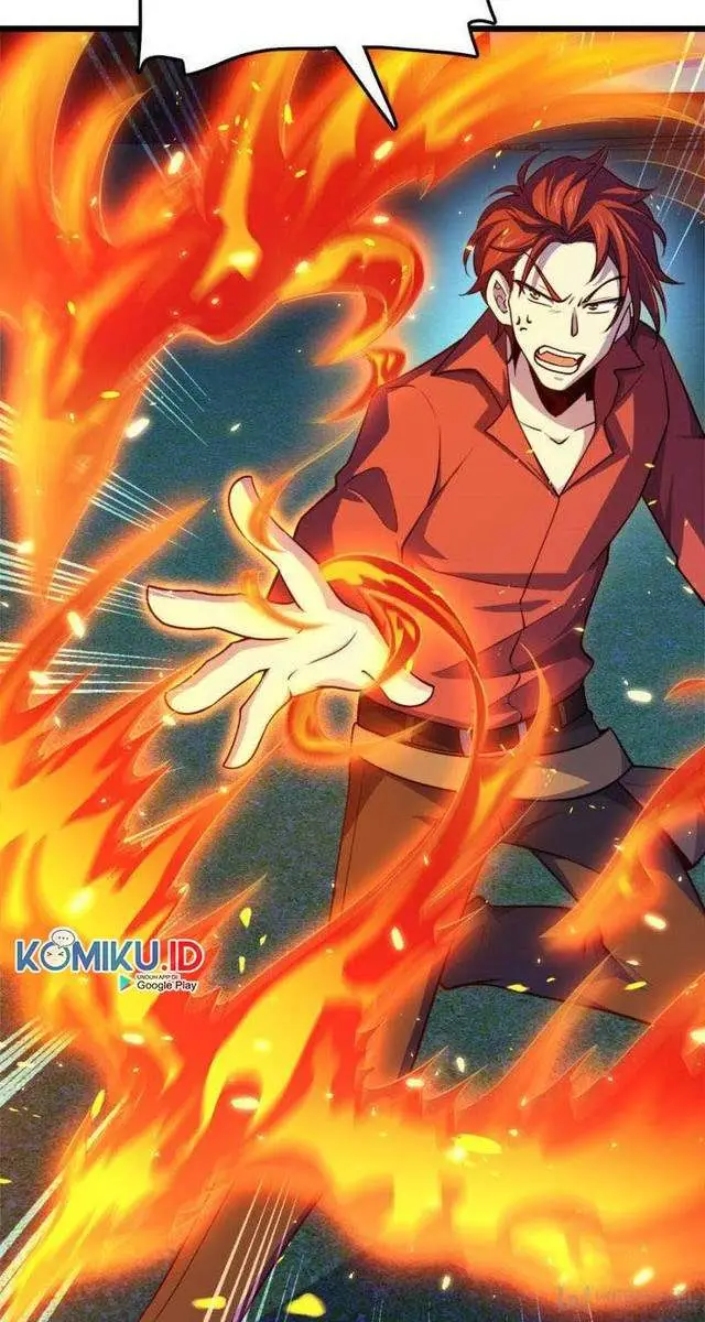 image-komik-spare-me-great-lord-chapter-70-11/22