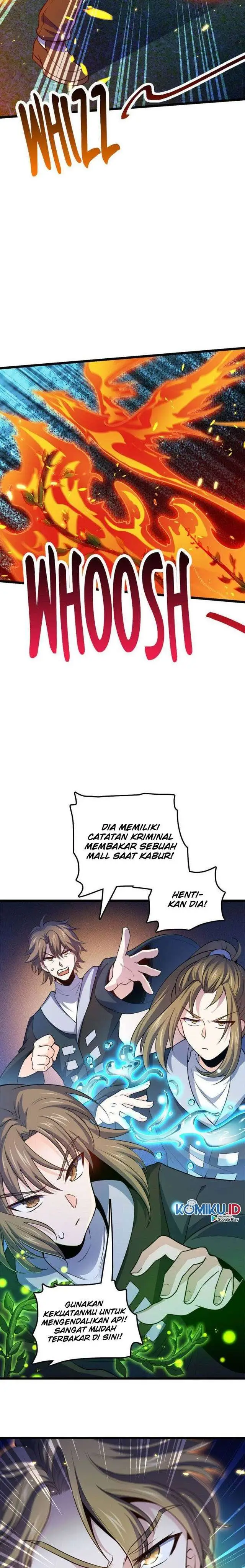 image-komik-spare-me-great-lord-chapter-70-12/22