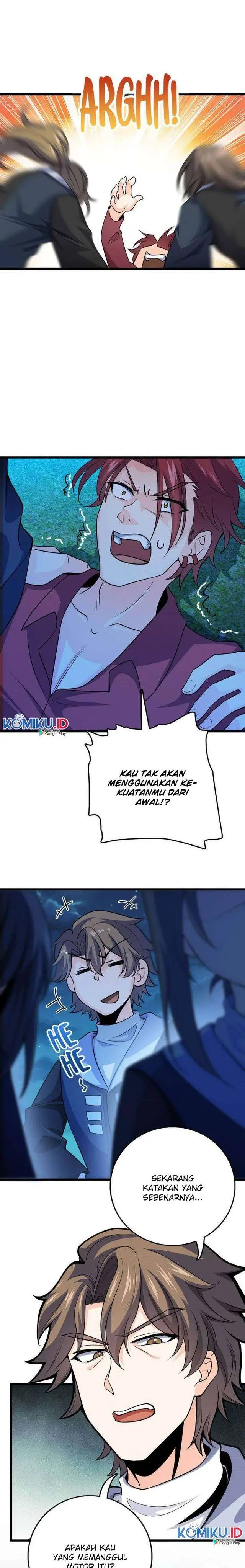 image-komik-spare-me-great-lord-chapter-70-14/22