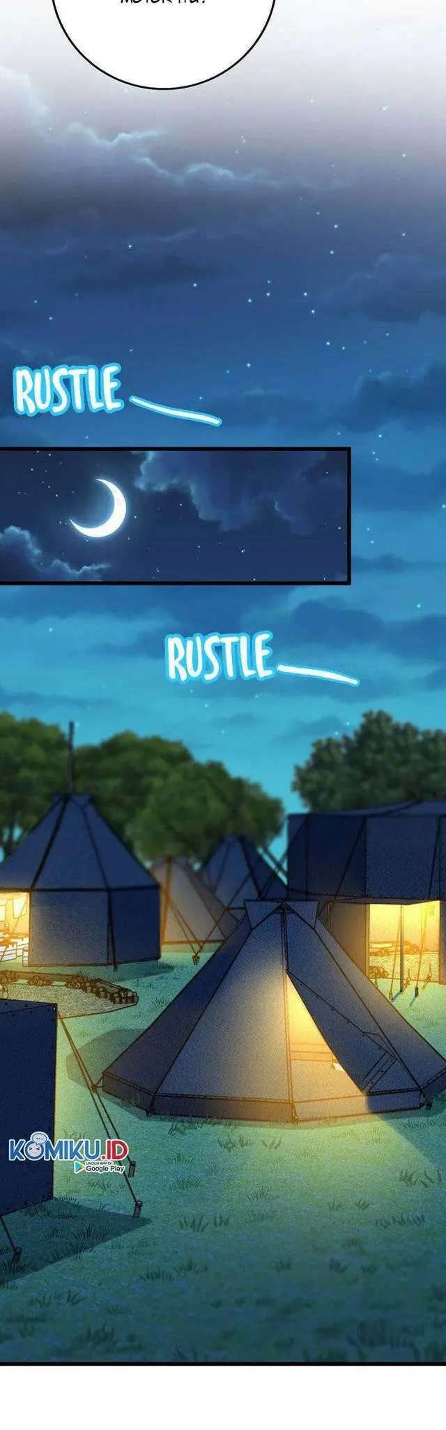 image-komik-spare-me-great-lord-chapter-70-15/22