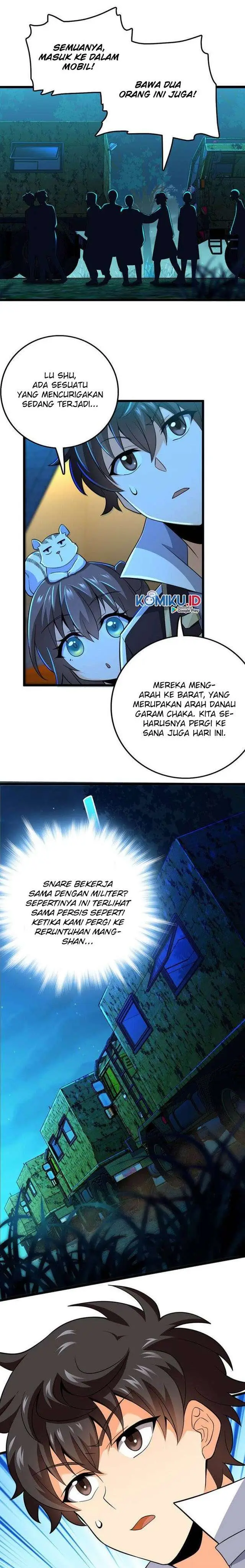 image-komik-spare-me-great-lord-chapter-70-16/22