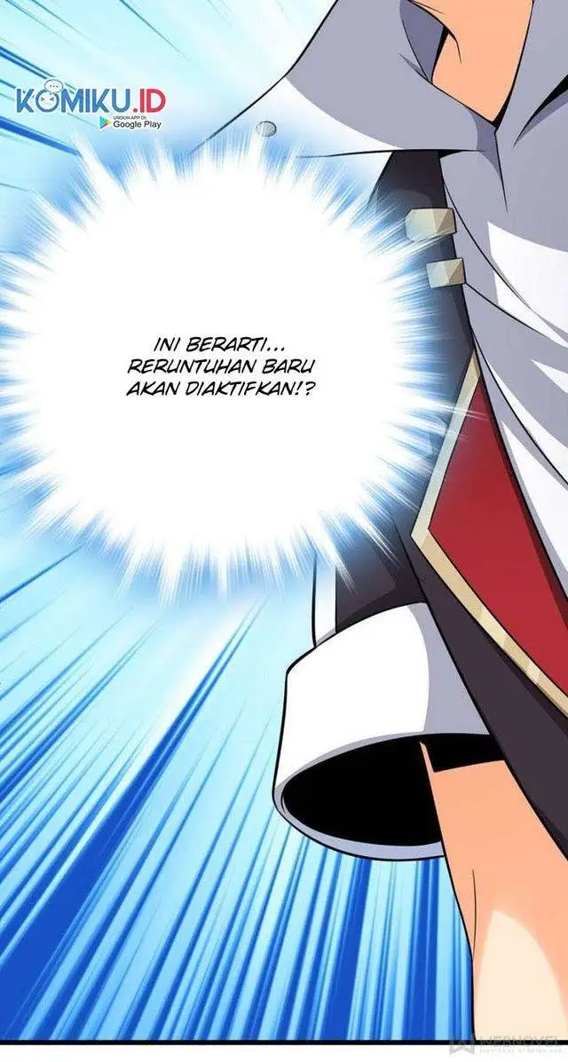 image-komik-spare-me-great-lord-chapter-70-17/22