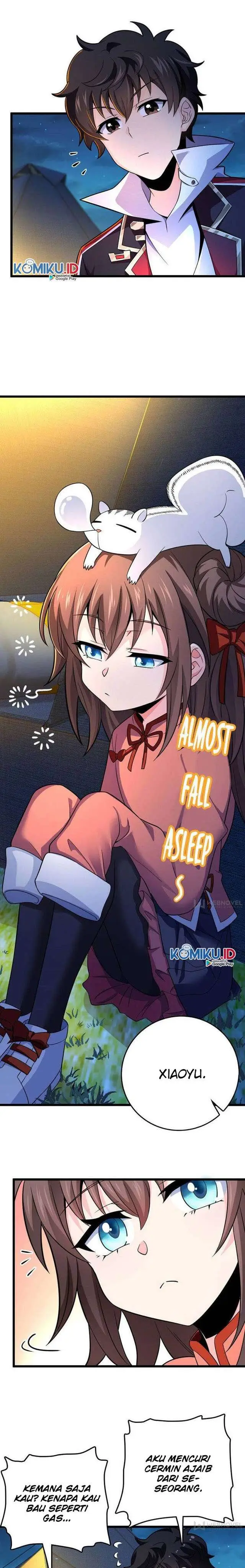 image-komik-spare-me-great-lord-chapter-70-18/22