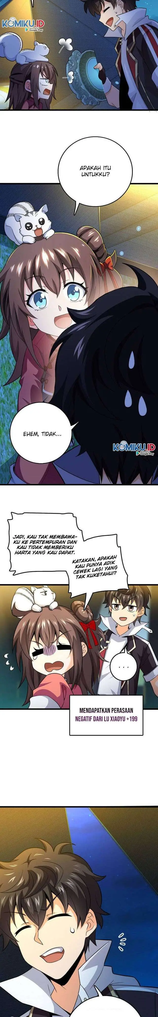 image-komik-spare-me-great-lord-chapter-70-19/22