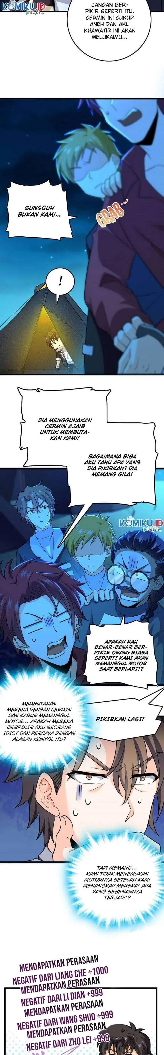 image-komik-spare-me-great-lord-chapter-70-20/22