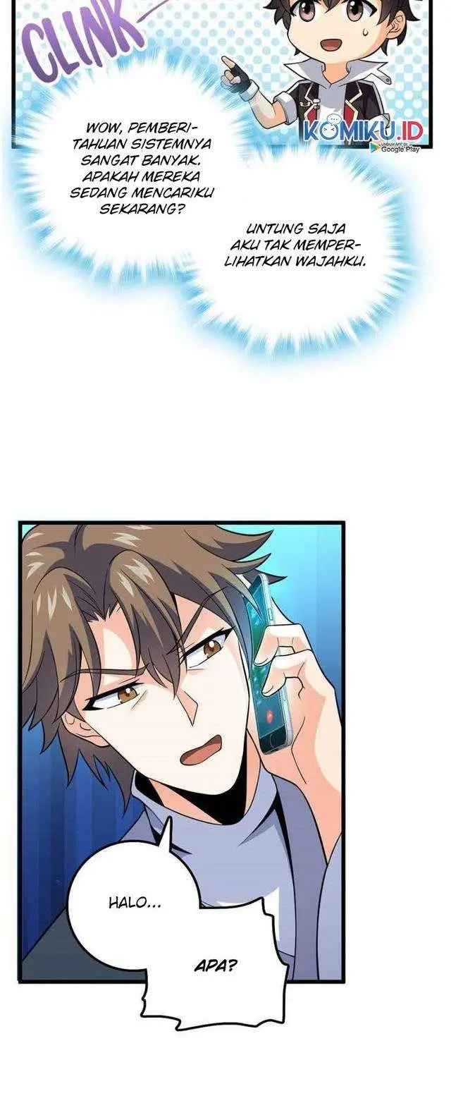 image-komik-spare-me-great-lord-chapter-70-21/22