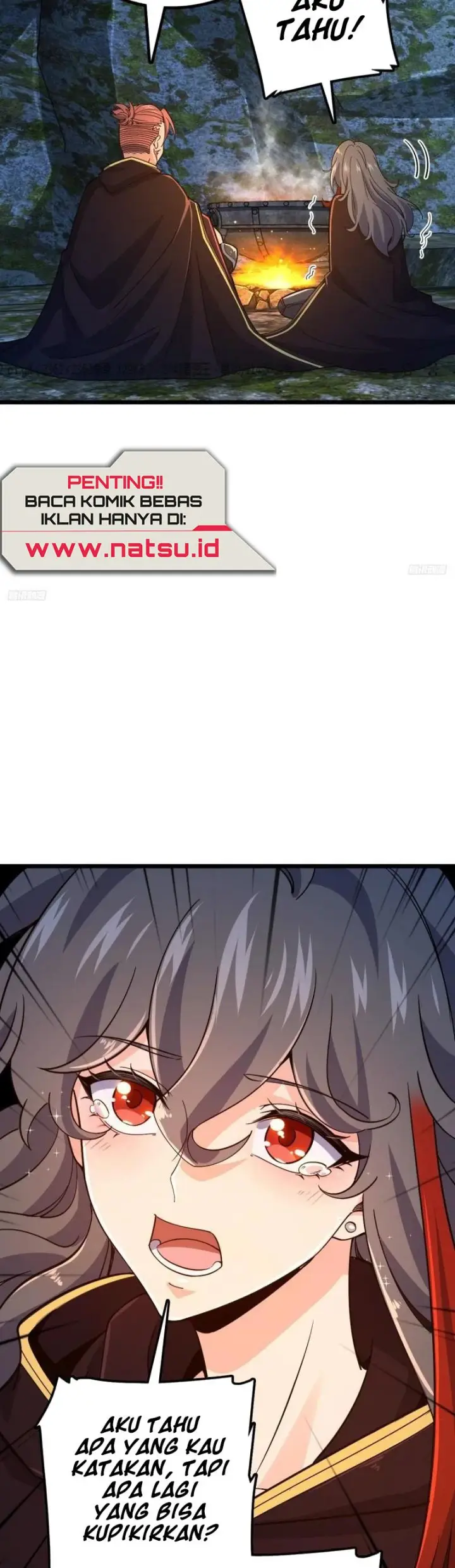 image-komik-spare-me-great-lord-chapter-700-2/17