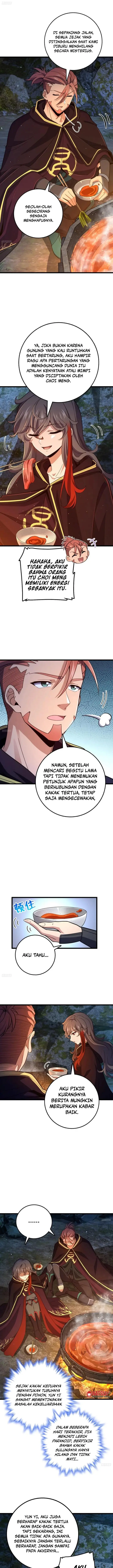 image-komik-spare-me-great-lord-chapter-700-3/17