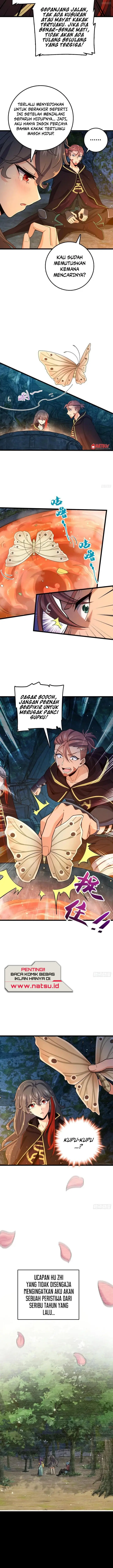 image-komik-spare-me-great-lord-chapter-700-5/17