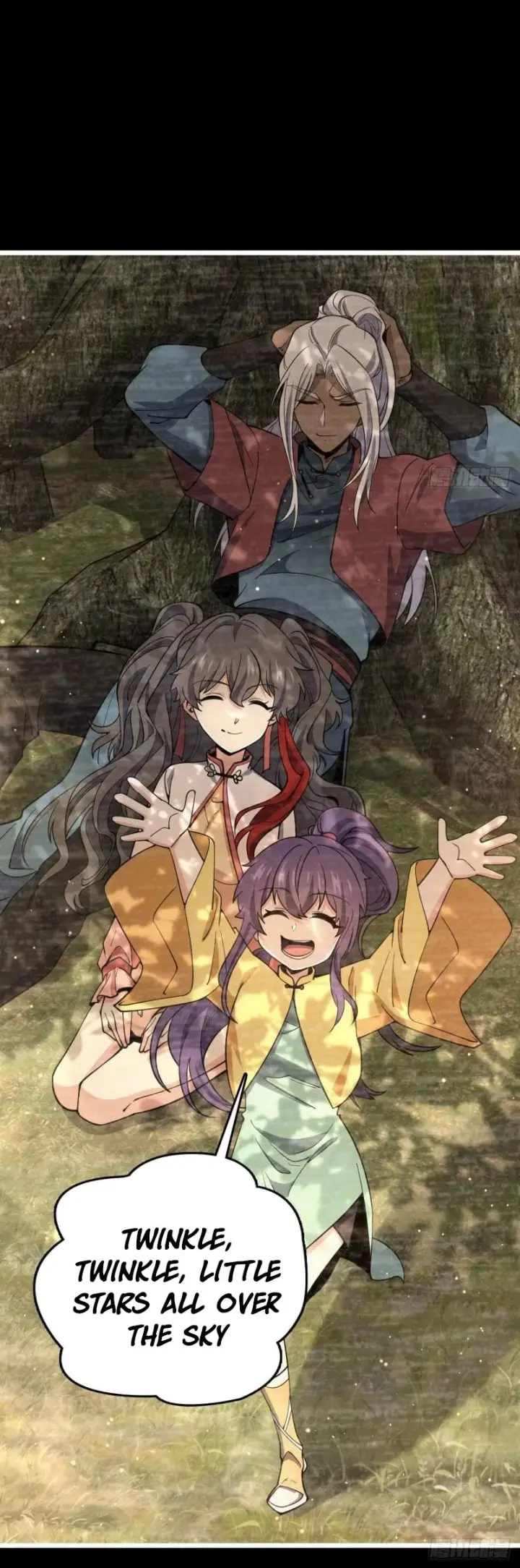 image-komik-spare-me-great-lord-chapter-700-6/17