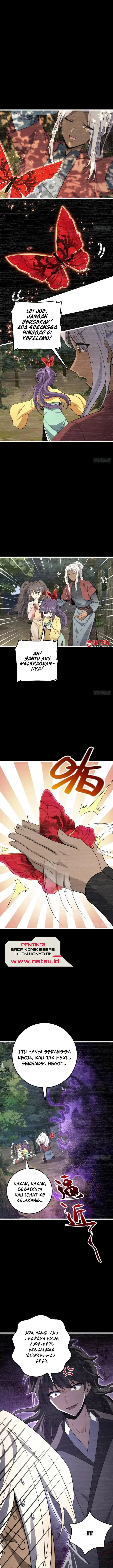 image-komik-spare-me-great-lord-chapter-700-7/17