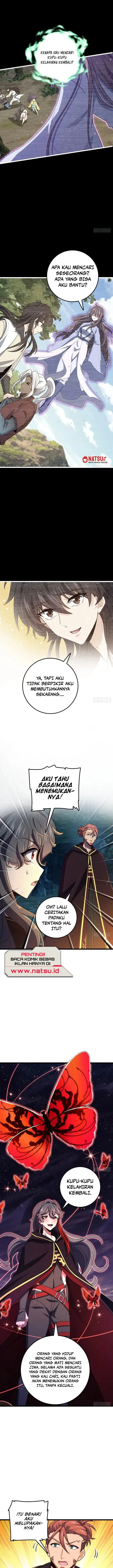 image-komik-spare-me-great-lord-chapter-700-9/17