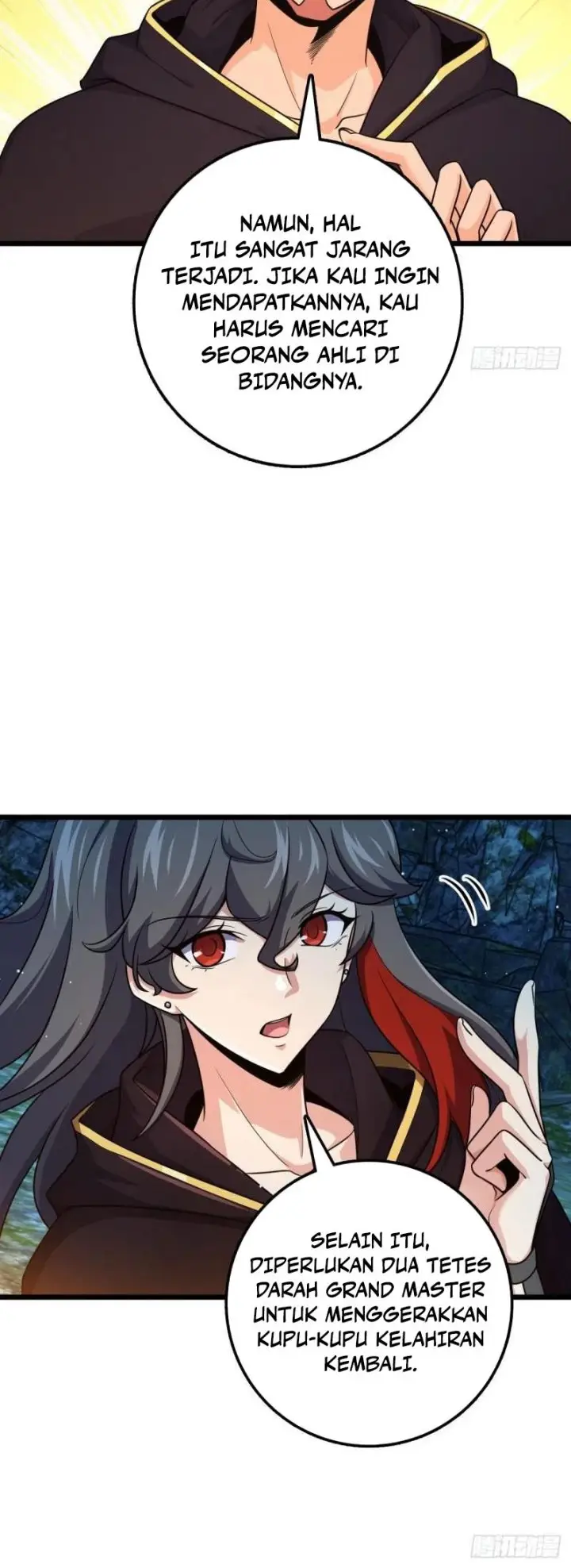 image-komik-spare-me-great-lord-chapter-700-10/17