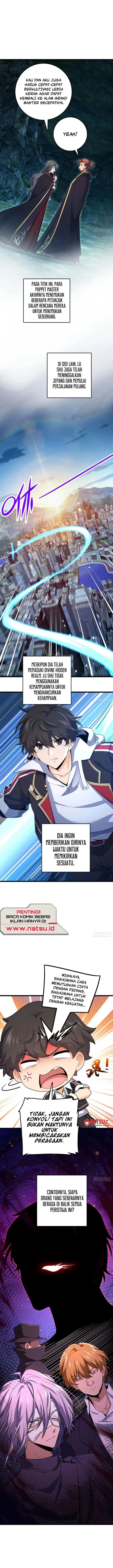 image-komik-spare-me-great-lord-chapter-700-11/17