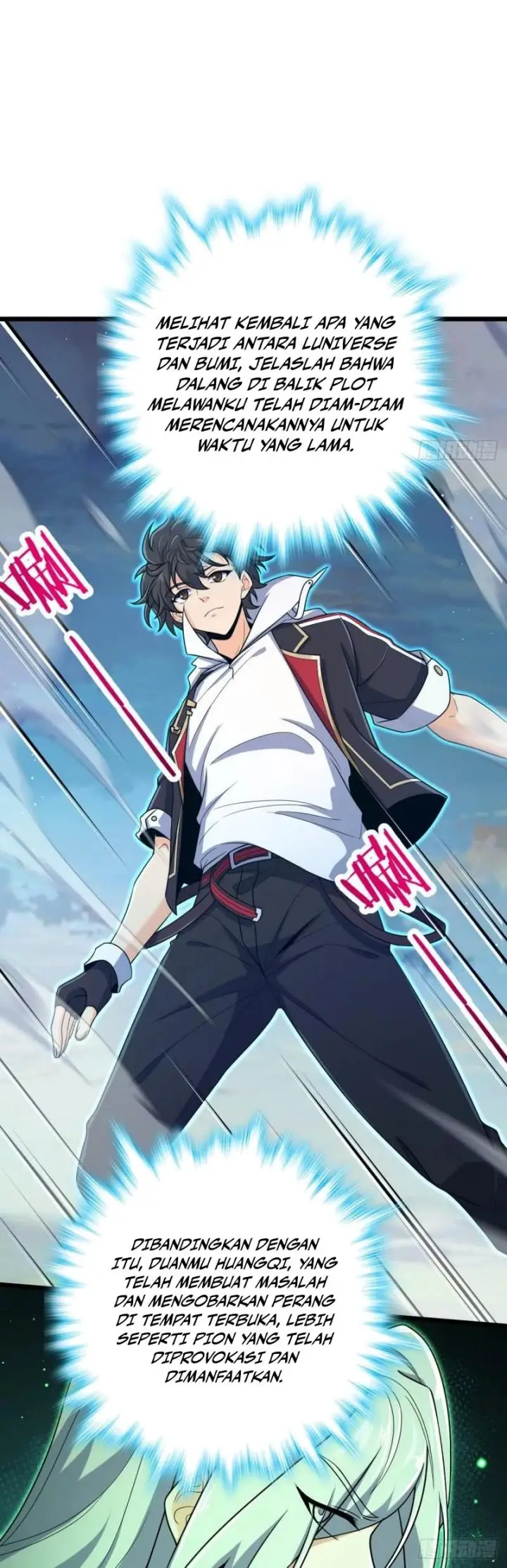 image-komik-spare-me-great-lord-chapter-700-12/17