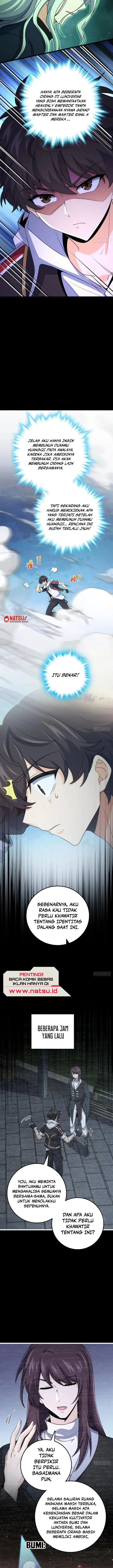 image-komik-spare-me-great-lord-chapter-700-13/17