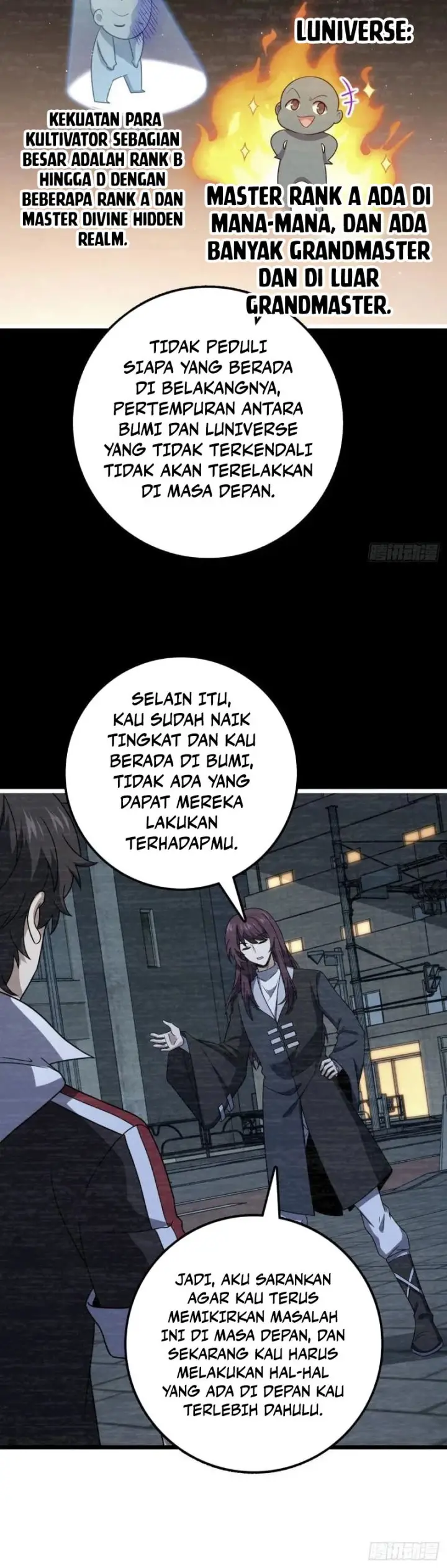 image-komik-spare-me-great-lord-chapter-700-14/17