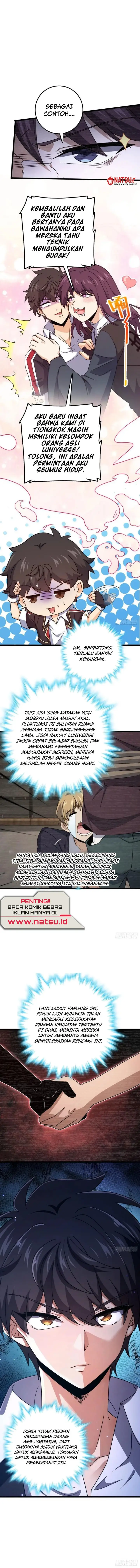 image-komik-spare-me-great-lord-chapter-700-15/17