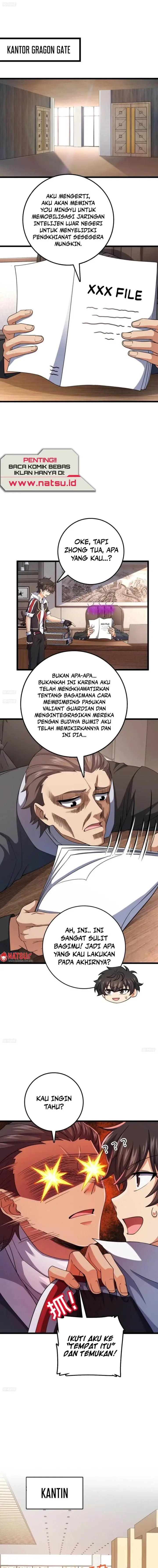image-komik-spare-me-great-lord-chapter-701-1/14