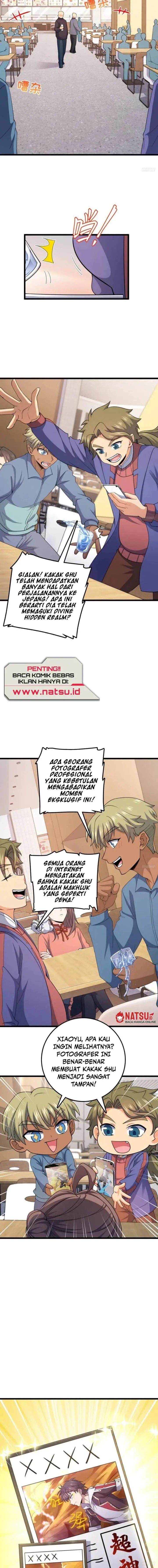 image-komik-spare-me-great-lord-chapter-701-2/14