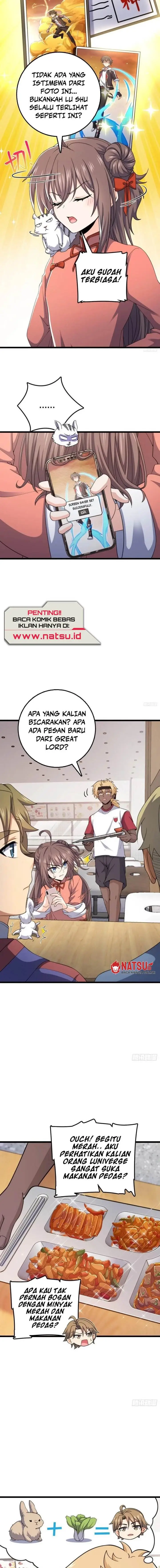 image-komik-spare-me-great-lord-chapter-701-3/14