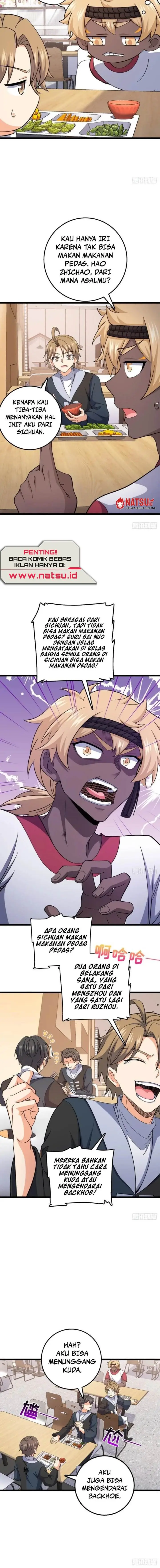 image-komik-spare-me-great-lord-chapter-701-4/14