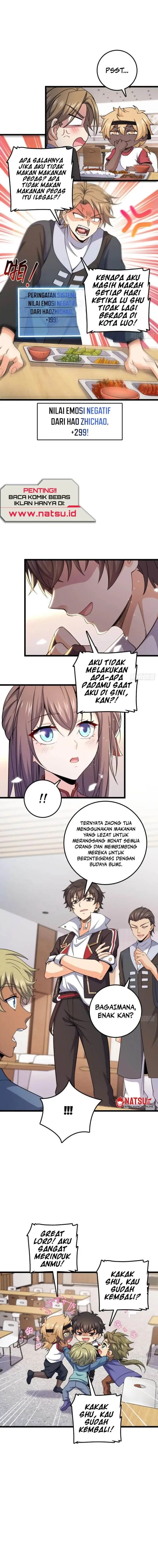 image-komik-spare-me-great-lord-chapter-701-5/14