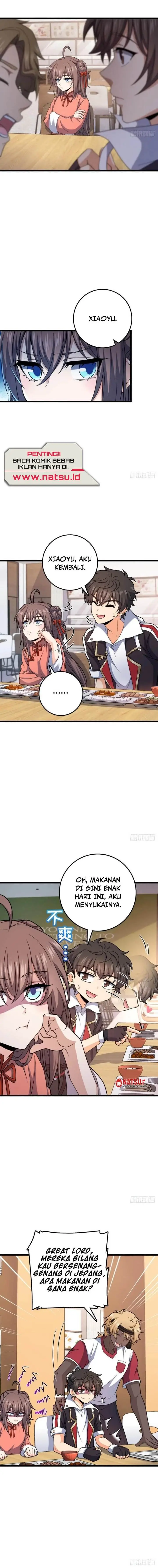 image-komik-spare-me-great-lord-chapter-701-6/14