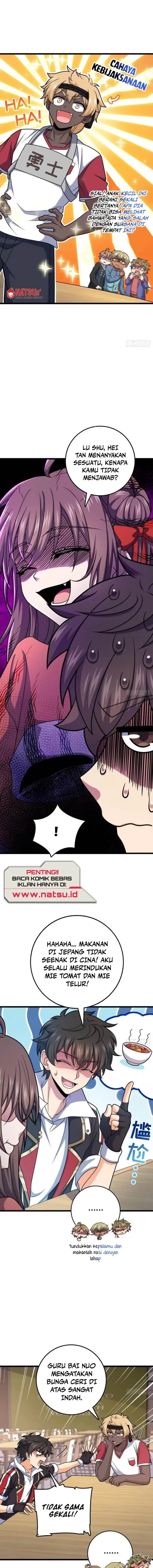 image-komik-spare-me-great-lord-chapter-701-7/14