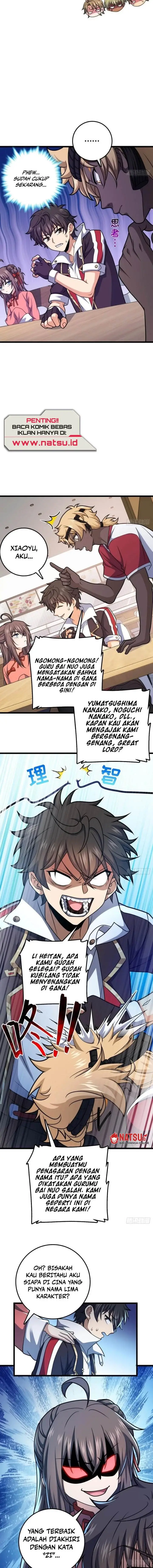 image-komik-spare-me-great-lord-chapter-701-8/14