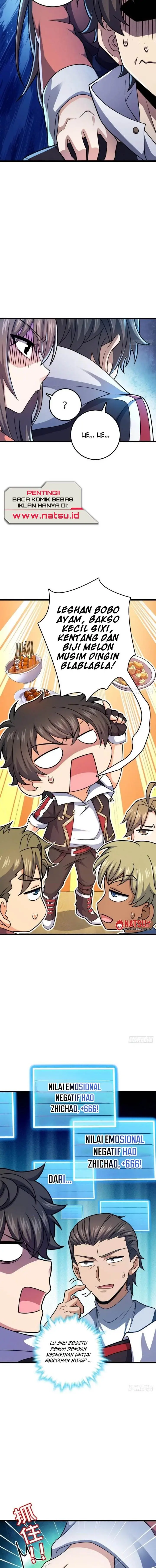 image-komik-spare-me-great-lord-chapter-701-9/14