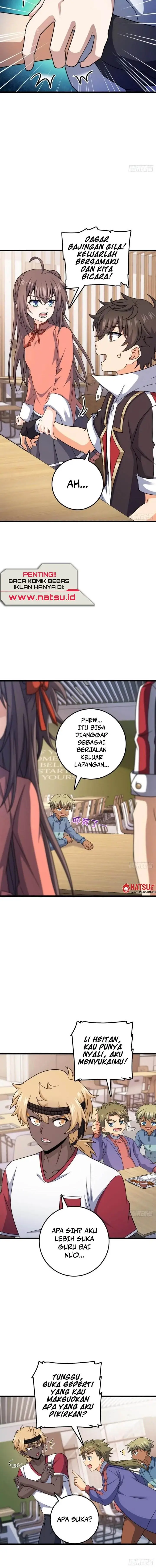 image-komik-spare-me-great-lord-chapter-701-10/14