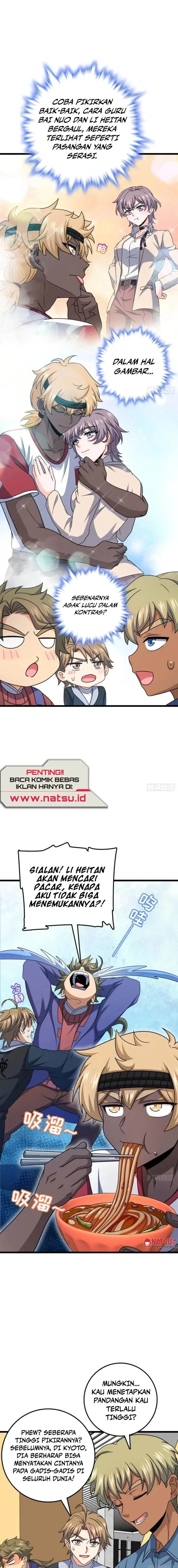 image-komik-spare-me-great-lord-chapter-701-11/14