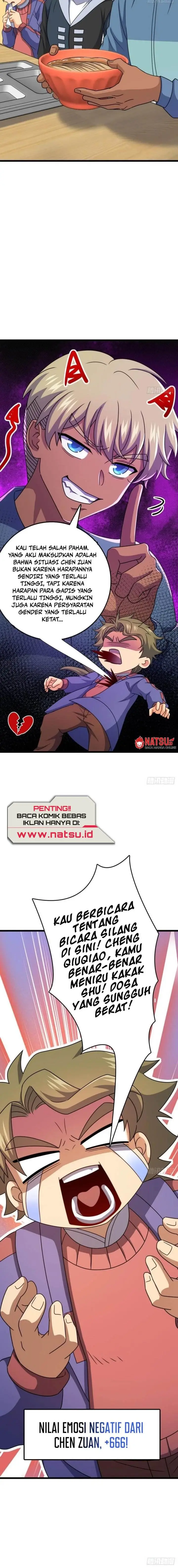 image-komik-spare-me-great-lord-chapter-701-12/14