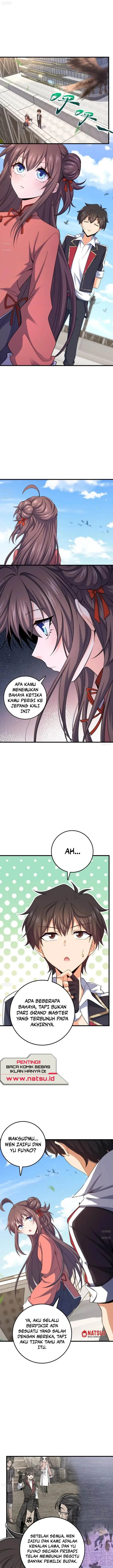 image-komik-spare-me-great-lord-chapter-702-1/14