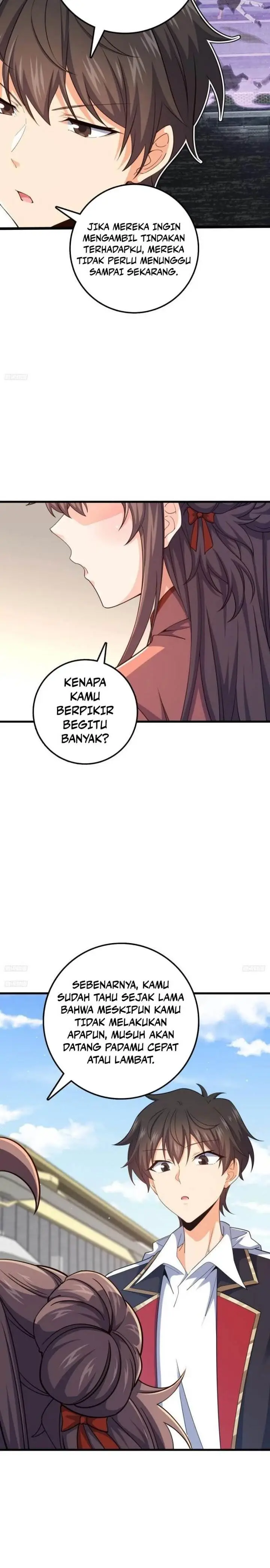 image-komik-spare-me-great-lord-chapter-702-2/14