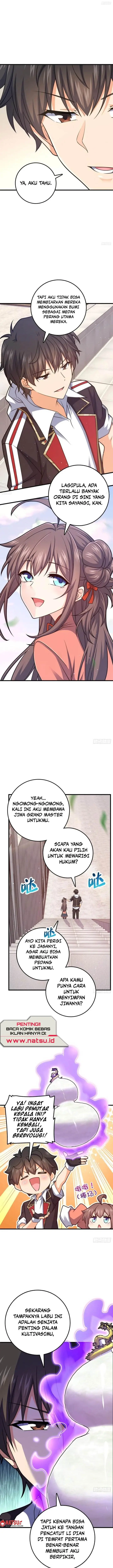 image-komik-spare-me-great-lord-chapter-702-3/14