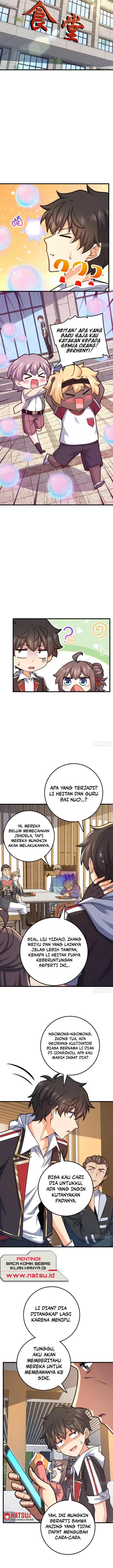 image-komik-spare-me-great-lord-chapter-702-5/14
