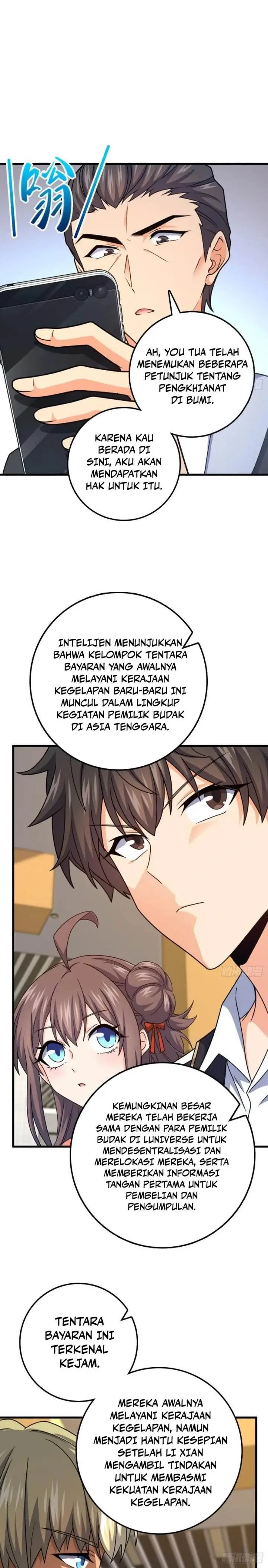 image-komik-spare-me-great-lord-chapter-702-6/14