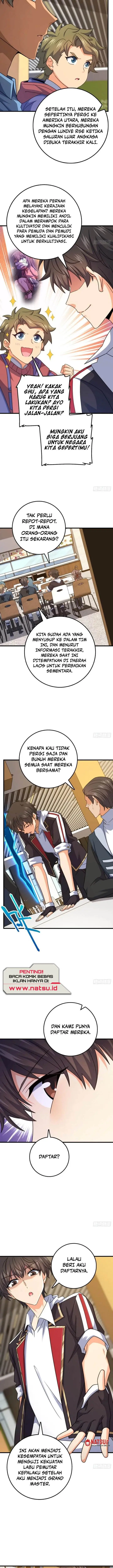 image-komik-spare-me-great-lord-chapter-702-7/14