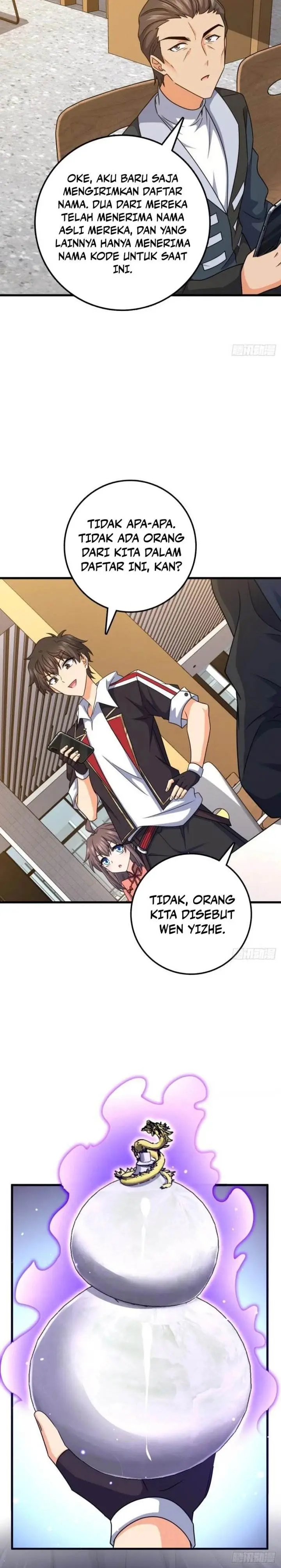 image-komik-spare-me-great-lord-chapter-702-8/14