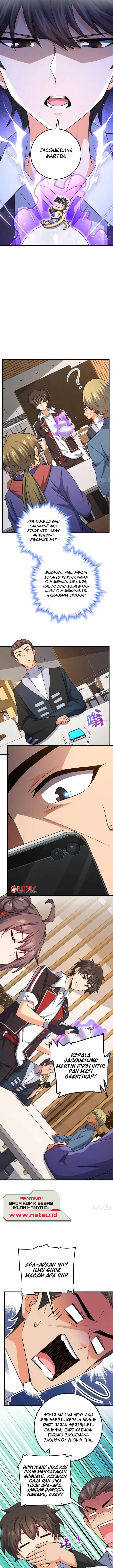 image-komik-spare-me-great-lord-chapter-702-9/14