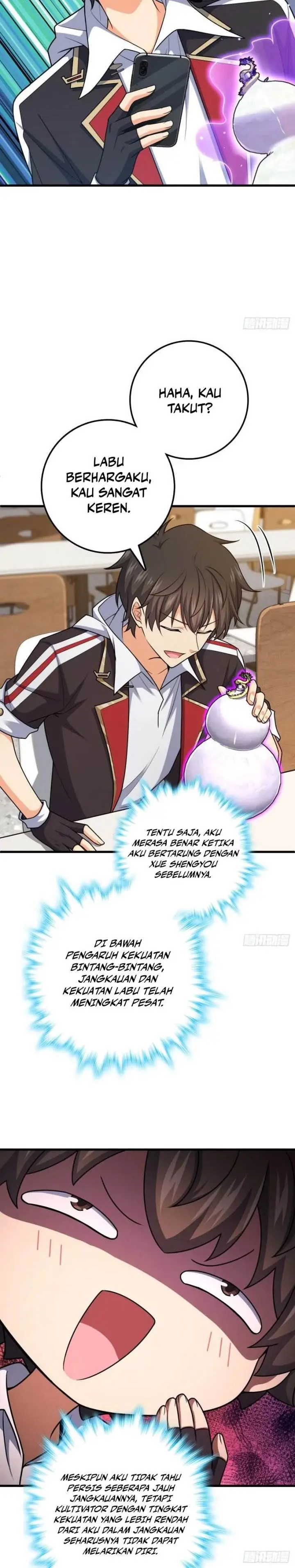 image-komik-spare-me-great-lord-chapter-702-10/14