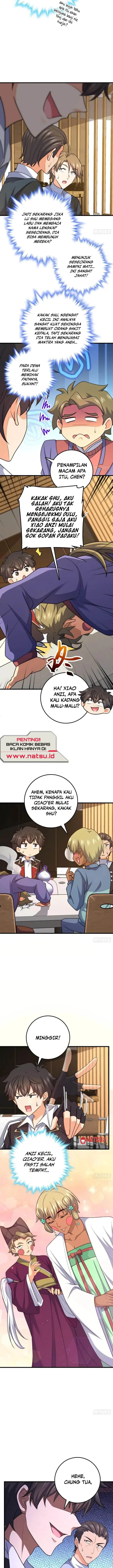 image-komik-spare-me-great-lord-chapter-702-11/14